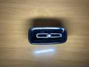 Ziergitter Volvo XC40 (536) 31442626
