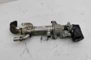 Abgaskühler Ford C-Max II (DXA) 993062H