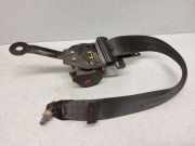 Sicherheitsgurt links vorne Nissan Primera Traveller (WP12) 86885AV710