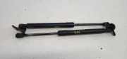 Heckklappendämpfer rechts Kia Ceed 1 SW (ED) 817701H520