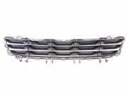Kühlergrill oben Opel Astra H () 24460271