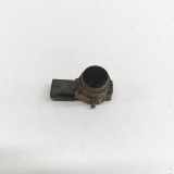 Sensor für Einparkhilfe Tesla Model X (5YJX) 104847413A