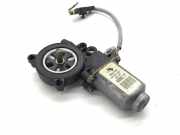 Motor Fensterheber links vorne Nissan Almera II Hatchback (N16) 400601T7