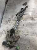 Fensterheber rechts vorne Subaru Legacy II Station Wagon (BD/BG) A000A
