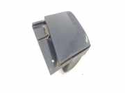 Aschenbecher VW Bora Variant (1J) 1J0857961C