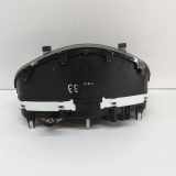 Tachometer Kia Soul II (PS) 94003E4250