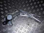 Fensterheber links hinten Toyota Prius Plus (W4) 8572072020