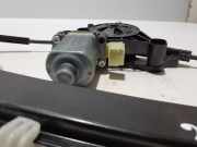 Fensterheber links hinten Audi A4 (8W, B9) 8W0839461