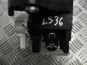 Schalthebel Lexus CT () 75C833LHD