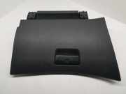 Handschuhfach BMW 3er Cabriolet (E46) 8196100