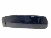 Spoiler hinten BMW X5 (E70) 7157689