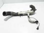 Schlauch für Luftversorgung Volvo S40 II (544) 76895577