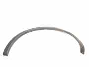 Blende Kotflügel links hinten Nissan Qashqai (J10) 93829BR0