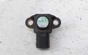 Mapsensor Mercedes-Benz M-Klasse (W164) A0041533228