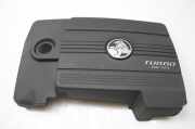 Motorabdeckung Opel Antara (L07) 25184813