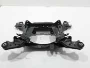 Achse hinten Volvo XC60 II (246) 32221609