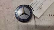 Emblem Mercedes-Benz C-Klasse (W204) 2048170616