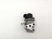 Abgasrückführventil Toyota Yaris (P13) 6H04