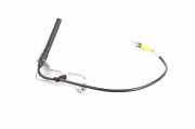 Antenne Dach Hyundai iX35 (LM) 954502S200