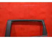 Tür links hinten Chevrolet Orlando (J309) CHEVROLET