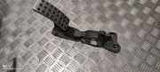 Fahrpedal Mercedes-Benz GL-Klasse (X166) A2923000100