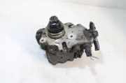 Kraftstoffpumpe Mercedes-Benz A-Klasse (W169) 0445010120