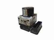 Pumpe ABS Volvo V70 III (135) P31261142