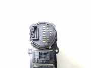 Blinkerschalter Nissan Navara (D40)