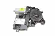 Motor Fensterheber links vorne Ford Kuga () 7M5T14B533AD