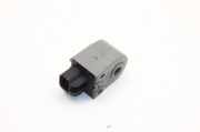 Relais Hyundai i40 CW (VF) 957103L010