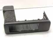 CD-Wechsler Honda Legend III (KA9) 84673SZ3A000