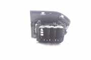 Lüftungsgitter Armaturenbrett Renault Master III Kasten (FV) 687505442R