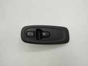 Schalter für Fensterheber links hinten Renault Kadjar (HA, HL)