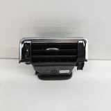 Lüftungsgitter Armaturenbrett Land Rover Range Rover Velar (L560) J8A2018B09AD