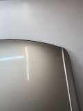 Dach mit Sonnendachausschnitt Mercedes-Benz SL (R129) A1297902240