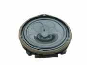 Lautsprecher links hinten Honda Insight (ZE) 8HD04D