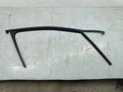 Motor Fensterheber rechts hinten VW Jetta II (165, 19E, 1G2) 17A837440