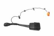 Gurtschloss Land Rover Discovery Sport (L550) FK7261208AD