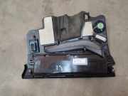 Schwellerleisten BMW 5er Gran Turismo (F07) 51459142655