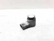 Sensor für Einparkhilfe Volvo XC60 II (246) 6G9215K859KA