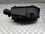 Luftfiltergehäuse Mercedes-Benz C-Klasse (W203) A0000945568