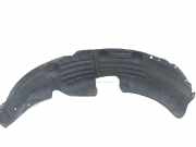 Radhaus links hinten Hyundai Ioniq (AE) 86821GI000