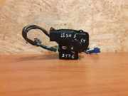 Schloss Heckdeckel Lexus CT () 2176