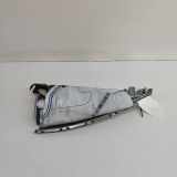 Airbag Sitz rechts vorne BMW 6er Cabriolet (F12) 7404210