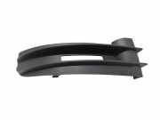 Kühlergrill unten VW Caddy III Kasten (2KA) 2K0853684