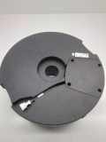 Lautsprecher Audi Q5 (8R) 8R0035382