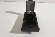 Aschenbecher Nissan Almera II (N16) 68810BM400