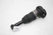 Stoßdämpfer links hinten BMW 6er Gran Turismo (G32) 814903015533