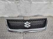 Kühlergrill oben Suzuki Grand Vitara II (JT, TD, TE) 7174365J0