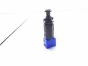 Sensor für Gaspedalstellung Renault Vel Satis (BJ) 110895